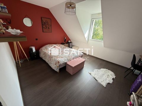 photo no. 18