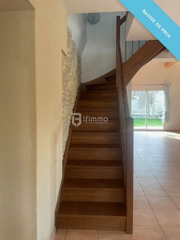 photo no. 13