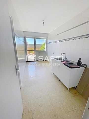 photo no. 2