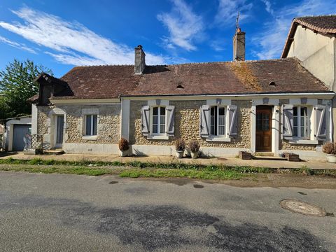 photo no. 10