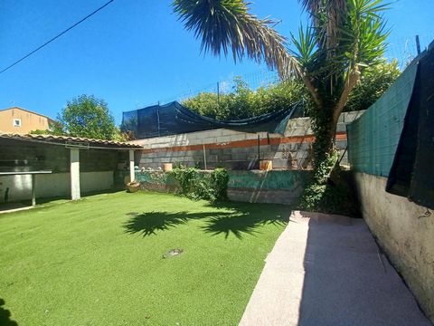 photo no. 2