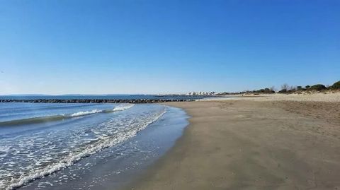 proche plage
