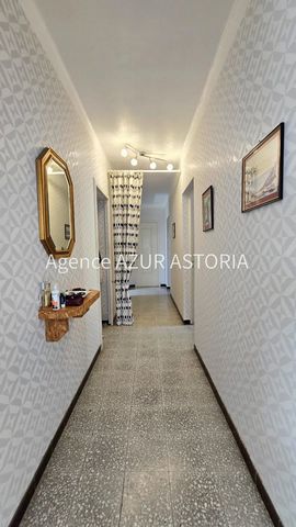 photo no. 9