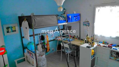 photo no. 9