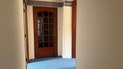 photo no. 7