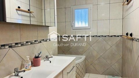 photo no. 11