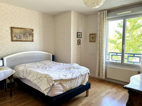 photo no. 10