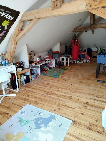 photo no. 2