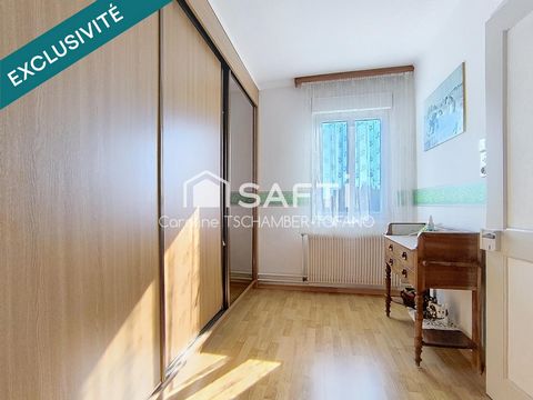 photo no. 11