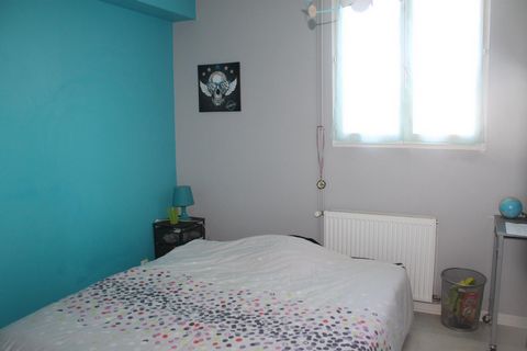 photo no. 7