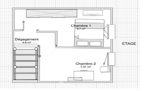 photo no. 13