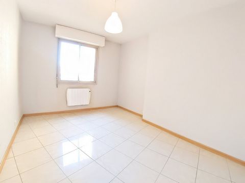 photo no. 14