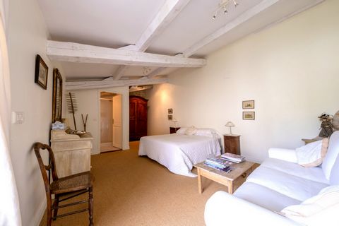 photo no. 6
