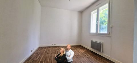 photo no. 14