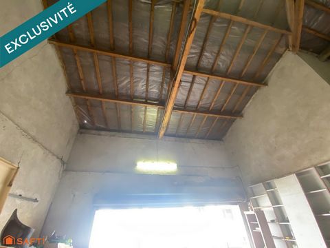 photo no. 2
