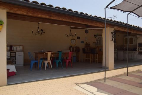 photo no. 5
