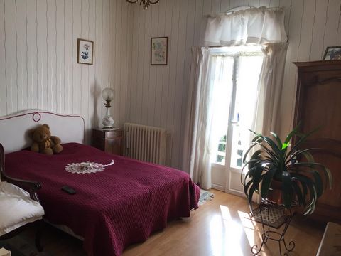 photo no. 12