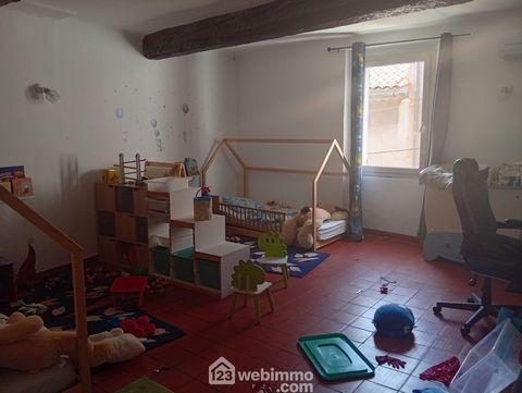photo no. 3