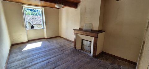 photo no. 10