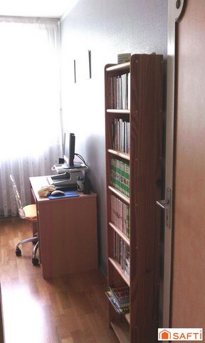 photo no. 7
