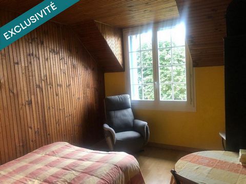 photo no. 10