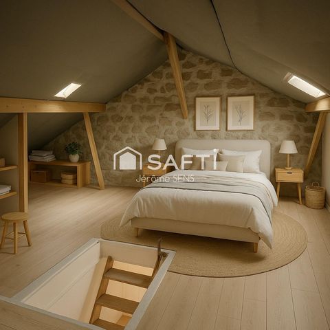 photo no. 12