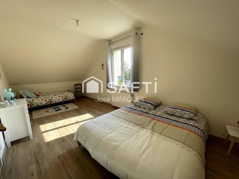 photo no. 14