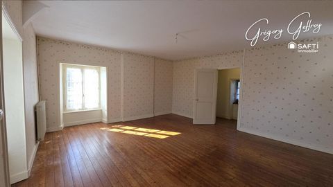 photo no. 12