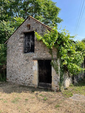 photo no. 2