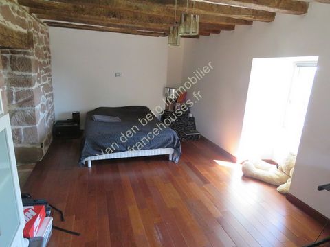 photo no. 16