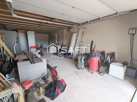 photo no. 14