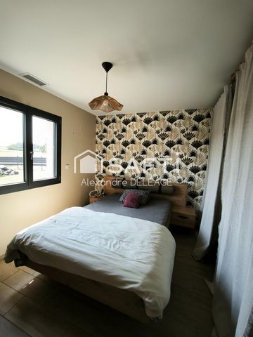 photo no. 8