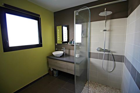 photo no. 14
