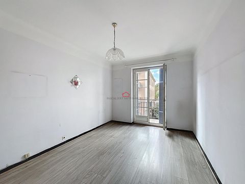 photo no. 2