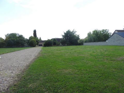 photo no. 2