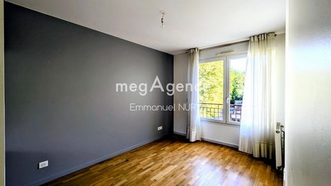 photo no. 10