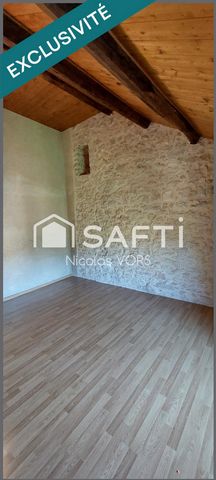 photo no. 11