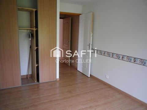 photo no. 2