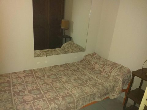 photo no. 3
