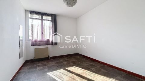 photo no. 4