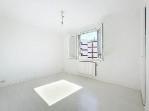 photo no. 2