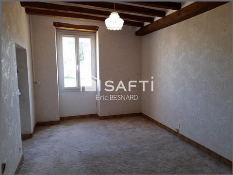 photo no. 5