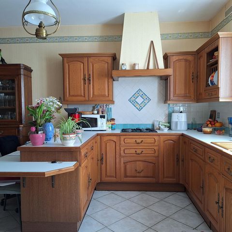 photo no. 5
