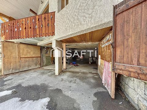 photo no. 13