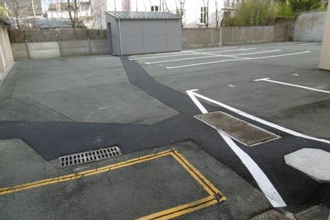 photo no. 7