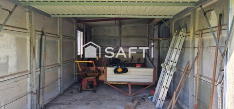 photo no. 14