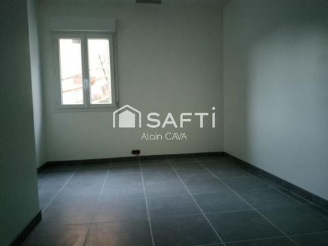 photo no. 13
