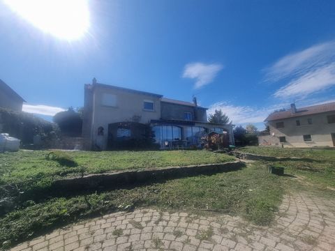 photo no. 19