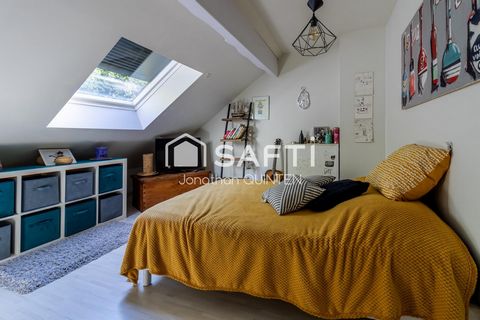 photo no. 14