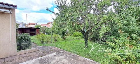 photo no. 13
